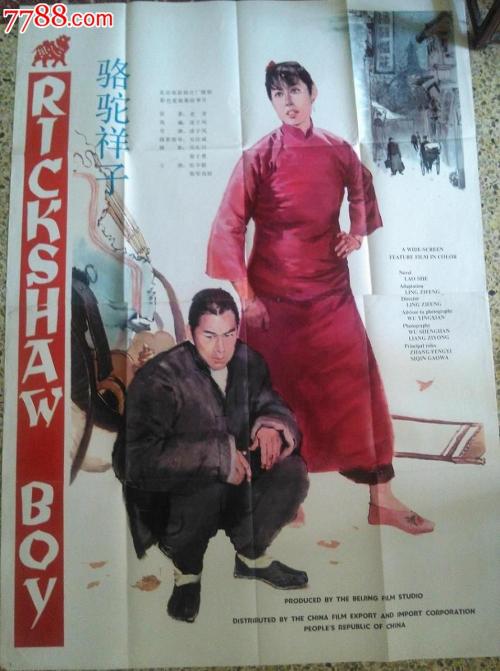 肯塔基州出生证明哪里有卖怎么买俄罗斯护照扫描件