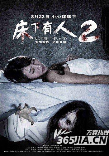 康涅狄格学院文凭毕业证怎么制作